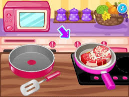 Descargar musica y8 para chicas que intervienen diferentes se. Y8 Para Chicas Juega Superhero Io En Linea En Y8 Com Juegos Para Ninas Ya Tenemos Mas De 2000 Juegos De Chicas Info2get