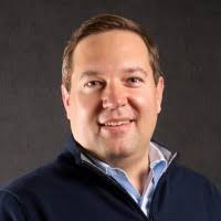 Eric Madariaga Email & Phone Number