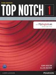 * how do i get there? Levels Samples Top Notch Third Edition Pearson English