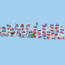 Video playback not supported sealing the joint around a tub is important to prevent water from seeping behind the tile which can cause the wood framing to mold or ro. Alphabet Sounds Teaching Tubs Literacy From Early Years Resources Uk