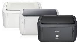 Tim fisher has more than 30 years' of professional technology experience. Canon Lbp 6030 Driver Downloads Free Printer Software