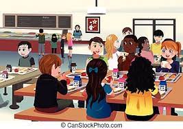 Mensa is a society for bright people and the only qualification to get in is to have a high iq. Mensa Stock Illustrationen Bilder 23 729 Mensa Illustrationen Von Tausenden Ersteller Lizenzfreier Eps Vektor Clip Art Grafische Bilder Zur Auswahl