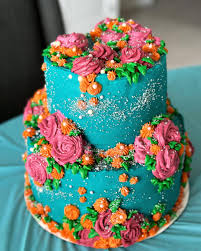 Kim Hetrick (@kimzbakery) • Instagram photos and videos