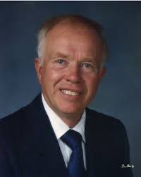 Roger Freden Obituary August 12, 2017