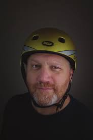 WHAT DOES LEADERSHIP LOOK LIKE?