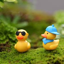 10+ gambar donald bebek lucu, keren dan marah (galeri foto. Keren Bebek Boy Hewan Miniatur Peri Taman Rumah Dekorasi Rumah Kerajinan Mini Micro Lansekap Dekorasi Diy Aksesoris Craft Pig Accessoricraft Coil Aliexpress