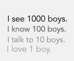 Friend Zone Kth Friend Zone Quotes Stand Quotes Baddie Quotes