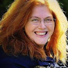 Fans of Sally Wainwright
