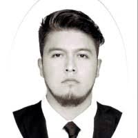 60+ "Ruben Abrego" profiles