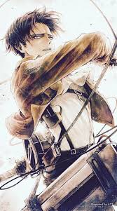 Shingeki no kyojin, 1st opening, guren no yumiya covered by connie'seiyuu and. Attack On Titan Iphone Wallpapers Top Free Attack On Titan Iphone Backgrounds Wallpaperaccess