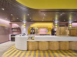 Image result for Chrome Yellow 1956 Twin Cities Milk Producers Association