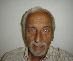 Intel planning plays key role in Licking County commissioner races