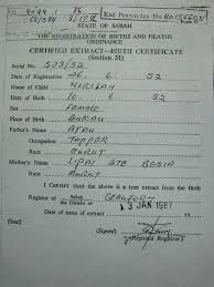 Contoh surat undangan resmi mengahdiri acara dibuat dan ditujukan bisa kepada individu atau sebuah kelompok dalam perusahaan sehingga memang biasanya ketua atau kepala sekolah yang di. Contoh Surat Bukti Bermastautin Contoh Surat