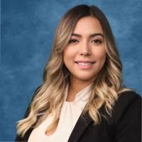 Thank you to Lauren Huston Plotkin and Shaun Kupfer for hosting a wonderful  social worker CEU event