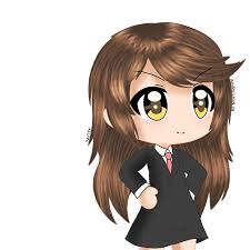 Discover the beauty of discounts™. Gacha Life Hair Explore Tumblr Posts And Blogs Tumgir