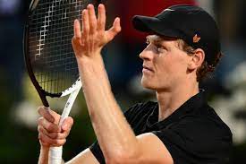 Bien sûr que j'avais des doutes" : voici pourquoi le retour gagnant de  Jannik Sinner n'est pas surprenant - La Libre