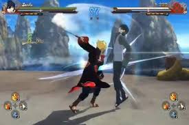 Check spelling or type a new query. Naruto Senki Ultimate Storm 4 Trick For Android Apk Download