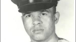 A Complete List of Every Black Medal of Honor Recipient in U.S. History