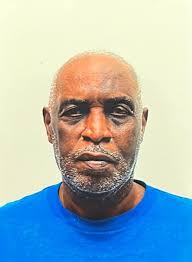 Missing Person: Pastor Gene Jacobs in Pinehurst, Idaho