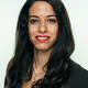 Mba Hec Paris