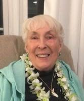 Judith Button Harmon, 9/13/1931-10/28/2021 Obituary