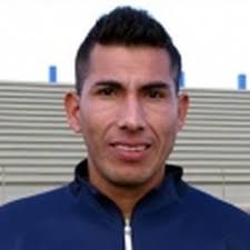 Profile D. Miranda, : Info, news, matches and statistics