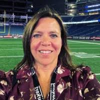 80+ "Giampã" profiles