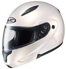 Hjc Cl Maxbt Ii Bluetooth Modular Motorcycle Helmet Modular Motorcycle Helmets Helmet Motorcycle Helmets