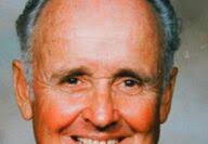 Village News Archives