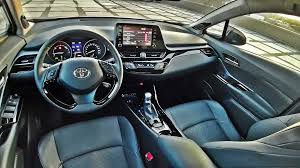 11.869 views6 months ago anlatılmayan gerçekler. Toyota C Hr Hybrid Test 2020 Otomobiltutkunu Com