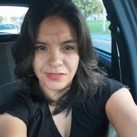 70+ "Romo Navarro" profiles