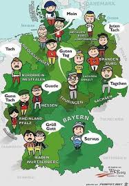 Jun 14, 2021 jun 14, 2021 by joplin globe. Guten Morgen Deutschland