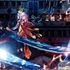 Abstract animals anime art cars cartoon celebreties city colors comics fantasy flowers food games girls. 1
