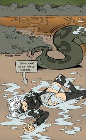 Rule 34 - Page 98523 Of 106781 - Rule34 Porn Comic