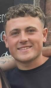 Any bars do a pub quiz