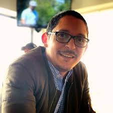 Guillermo Pagan (@grpagan)