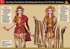 Gelaran cik siti wan kembang. Daing Shaffie Daingshaffie Profile Pinterest