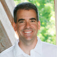 Adam Pletcher's Instagram, Twitter & Facebook