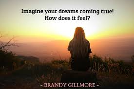 Dream come true is one of exceptions to this rule. Facebook