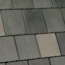 Roof tiles are designed mainly to keep out rain, and are traditionally made from locally available materials such as terracotta or slate. Pin On Dakpan