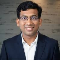 Jagminder Singh Email & Phone Number