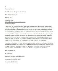 An employment verification letter is written by a current or past employer to confirm that an employee or former employee worked at the organization. Letter Of Employment For Loan Canada Registrar Roger Bilodeau Rober Bilodeau And Criminal Rest 2 Streams Quebec Skilled Program And Bc Tech Pilot Program Out Of 4 Streams