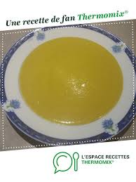 Veloute Petits Pois Carottes Au Boursin Recette Veloute Petits Pois Petits Pois Carottes Recette