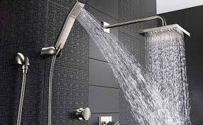 Everyone wants to be surround of comfortable and cozy space, which reflects our essence. 4 Beautiful Bathroom Shower Designs Decor Ideas Lycos Ceramic