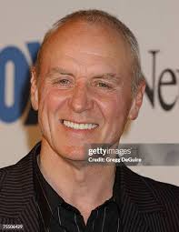 651 Alan Gregg Stock Photos, High-Res Pictures, and Images