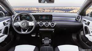Next Stop Pinterest Benz A Class 2020 Mercedes Benz Mercedes