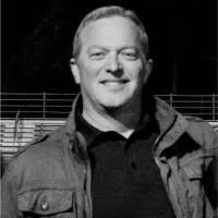 Brian Romani Email & Phone Number