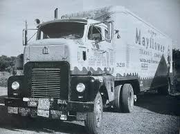 Image result for Green 1990 Mayflower Transit Company