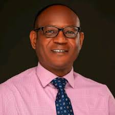 Well.. cat's out of the bag. Thrilled to share that I've started a new…