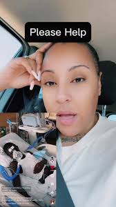 Isaiah Saucedo Go Fund Me